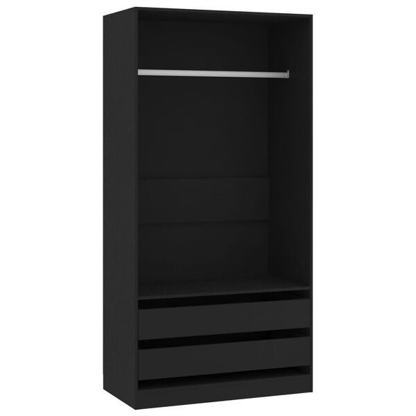 Viser 1 av 10 produktbilde(r)