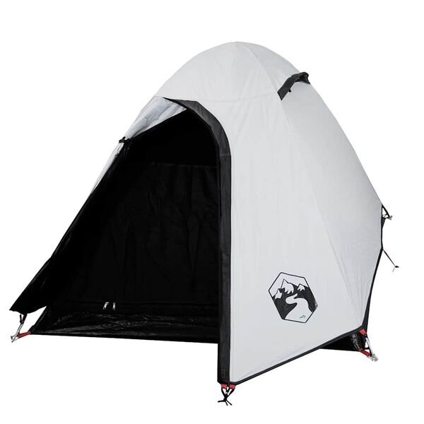 Viser 4 av 17 produktbilde(r)