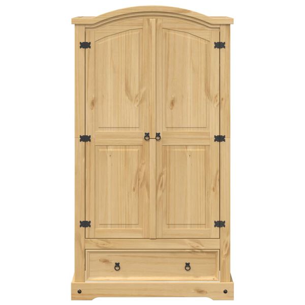 Viser 4 av 10 produktbilde(r)