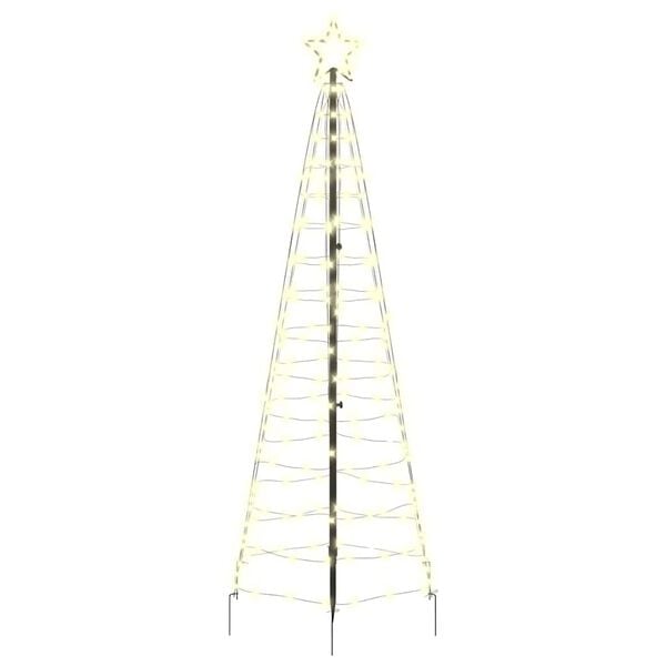 Viser 1 av 10 produktbilde(r)