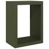 Miniatyrbilde av produktet 6 av 10