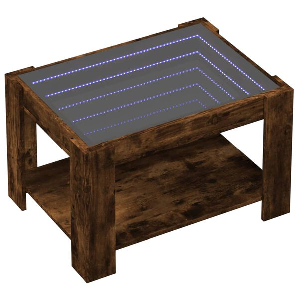 Viser 3 av 13 produktbilde(r)