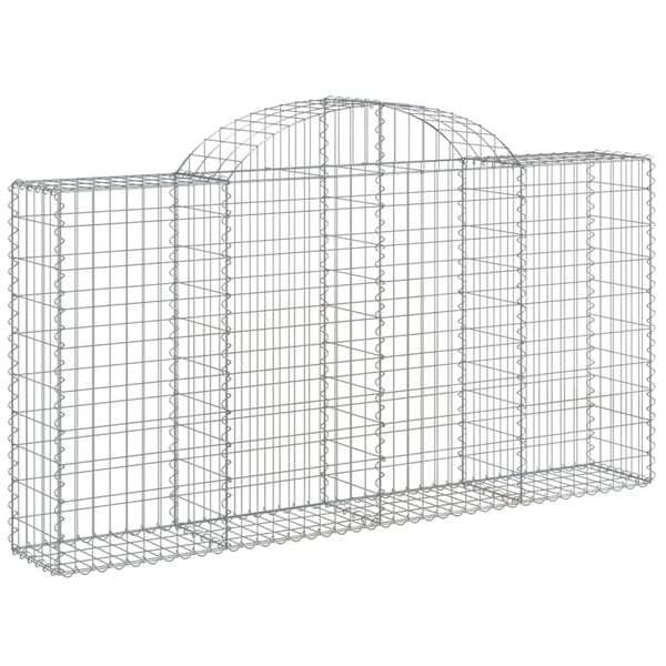 Viser 3 av 6 produktbilde(r)