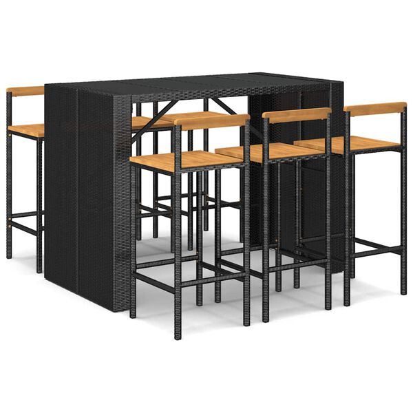Viser 1 av 8 produktbilde(r)