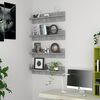 Miniatyrbilde av produktet 2 av 9