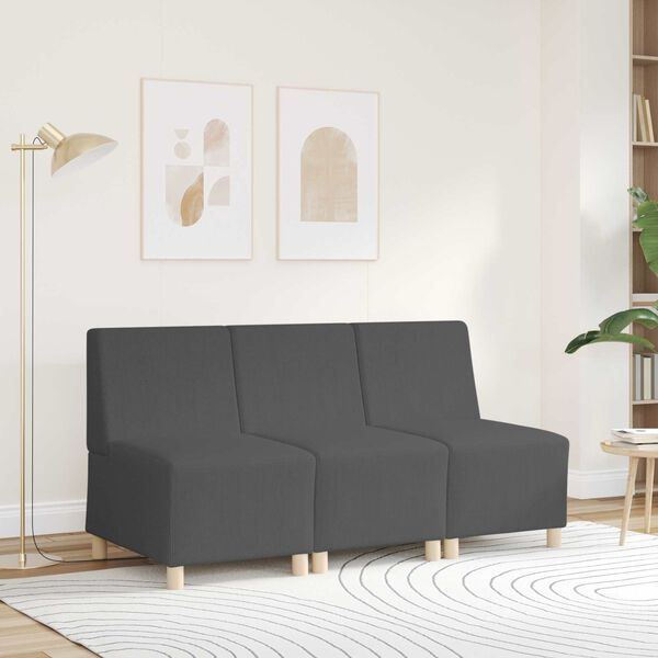 Viser 3 av 24 produktbilde(r)