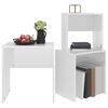 Miniatyrbilde av produktet 4 av 11