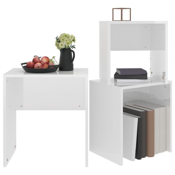 Viser 4 av 11 produktbilde(r)