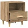 Miniatyrbilde av produktet 5 av 15