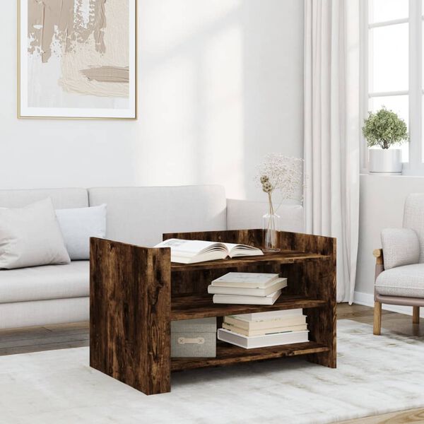 Viser 2 av 10 produktbilde(r)