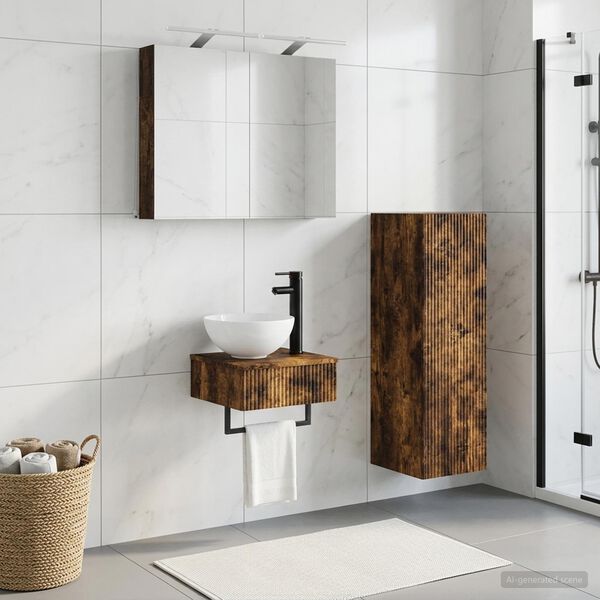 Viser 2 av 11 produktbilde(r)
