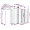 Miniatyrbilde av produktet 9 av 12