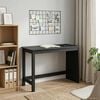 Miniatyrbilde av produktet 2 av 9