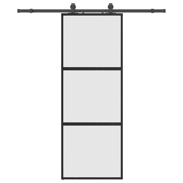 Viser 1 av 9 produktbilde(r)