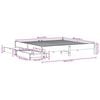 Miniatyrbilde av produktet 11 av 11