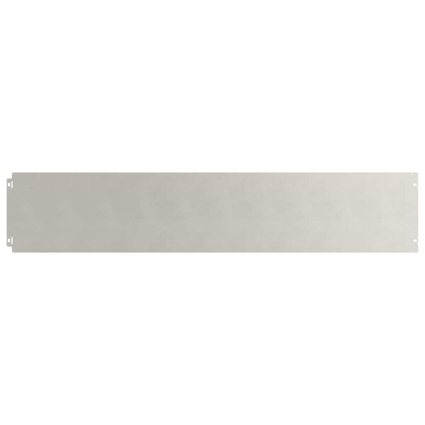 Viser 3 av 10 produktbilde(r)