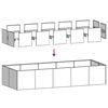 Miniatyrbilde av produktet 9 av 10