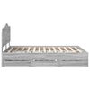 Miniatyrbilde av produktet 9 av 14