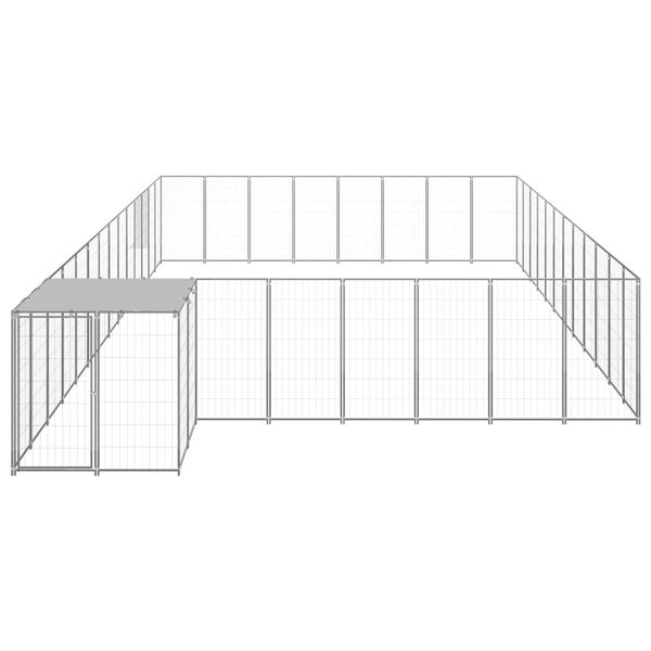 Viser 2 av 6 produktbilde(r)