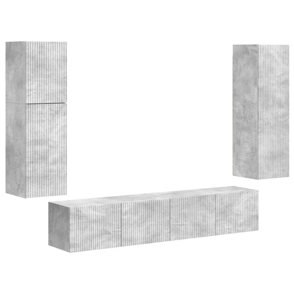 Viser 1 av 17 produktbilde(r)