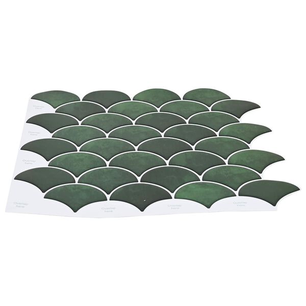 Viser 3 av 10 produktbilde(r)