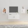 Miniatyrbilde av produktet 2 av 12