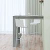 Miniatyrbilde av produktet 3 av 11