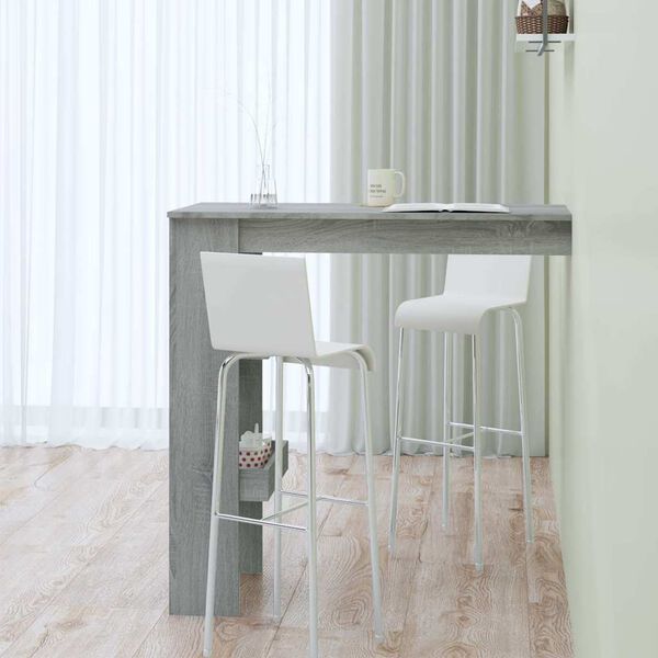 Viser 3 av 11 produktbilde(r)