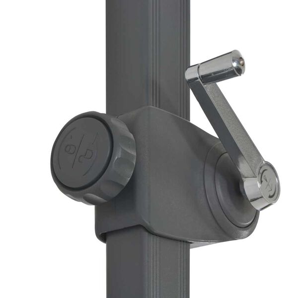 Viser 4 av 8 produktbilde(r)
