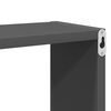 Miniatyrbilde av produktet 9 av 11