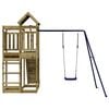 Miniatyrbilde av produktet 5 av 11