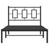 Miniatyrbilde av produktet 5 av 10
