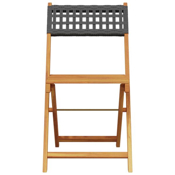 Viser 4 av 13 produktbilde(r)