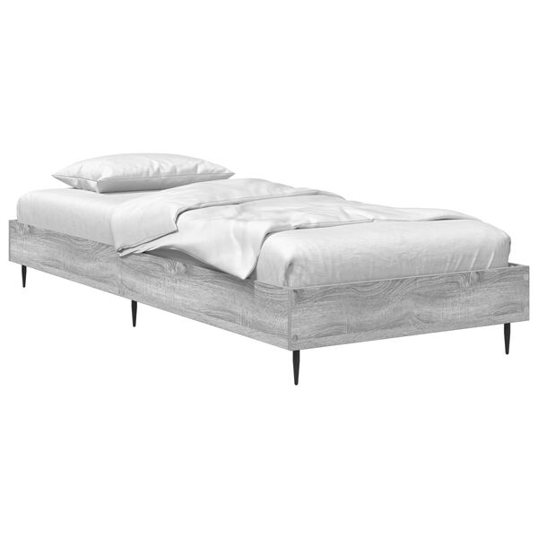 Viser 1 av 9 produktbilde(r)