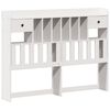 Miniatyrbilde av produktet 7 av 11