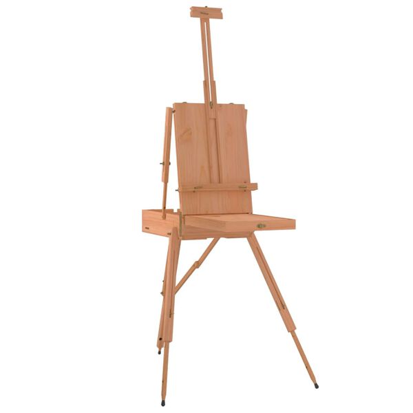 Viser 3 av 12 produktbilde(r)