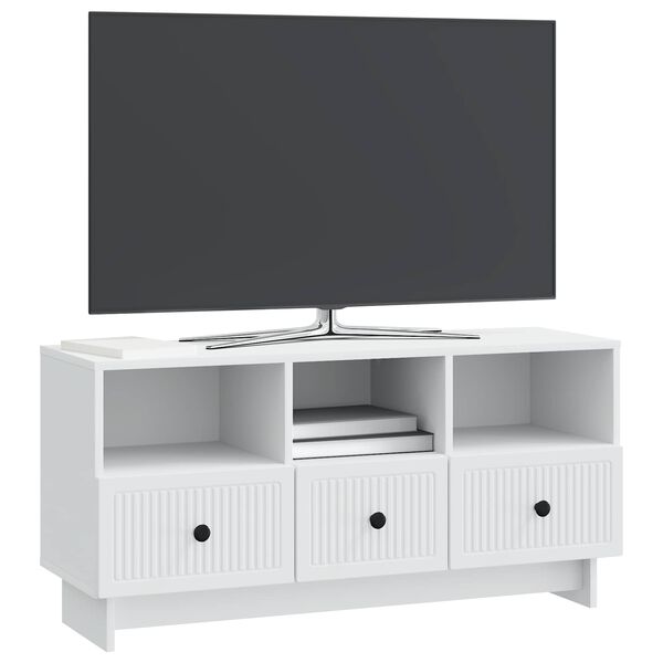 Viser 3 av 11 produktbilde(r)