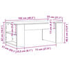 Miniatyrbilde av produktet 9 av 9