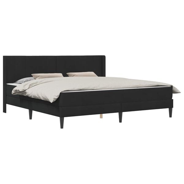 Viser 1 av 11 produktbilde(r)