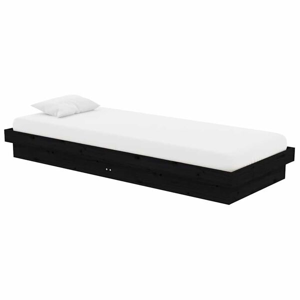 Viser 3 av 10 produktbilde(r)