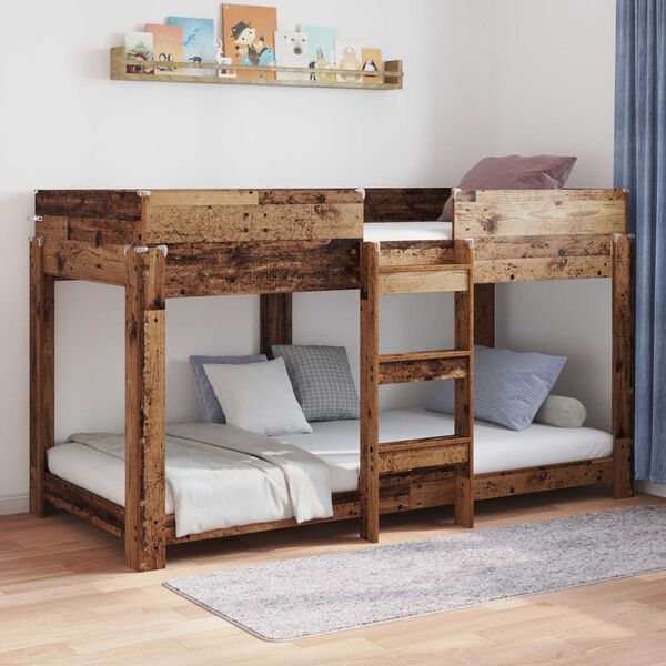 Viser 2 av 10 produktbilde(r)