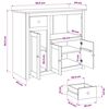 Miniatyrbilde av produktet 9 av 9