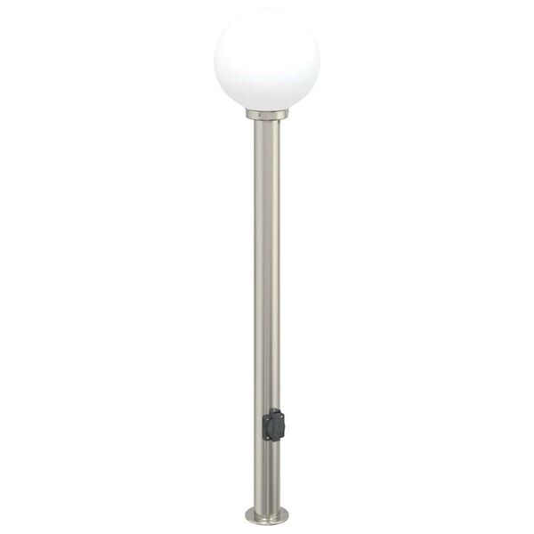 Viser 4 av 10 produktbilde(r)