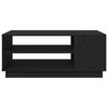 Miniatyrbilde av produktet 6 av 11