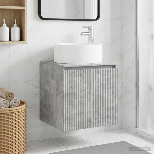 Viser 2 av 10 produktbilde(r)