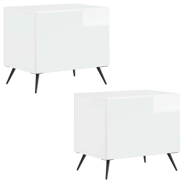 Viser 4 av 11 produktbilde(r)