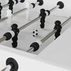 Miniatyrbilde av produktet 2 av 4