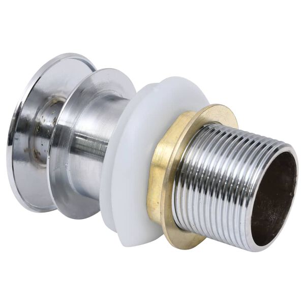 Viser 4 av 8 produktbilde(r)