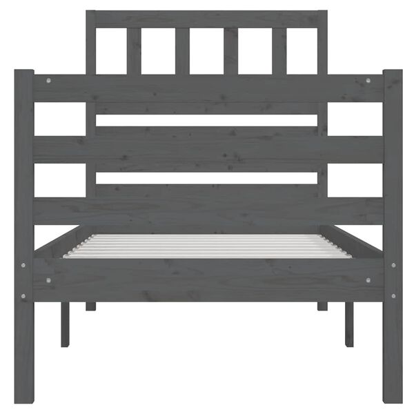 Viser 4 av 9 produktbilde(r)