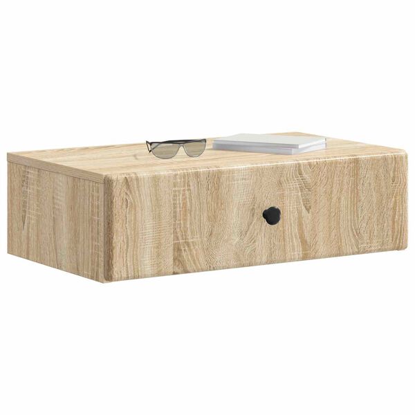 Viser 3 av 9 produktbilde(r)
